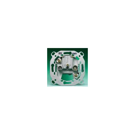 02386 REGULADOR LED 230VAC