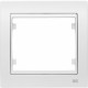 22001-BP MARCO I ELEMENTO HORIZONTAL-VERTICAL ZAM