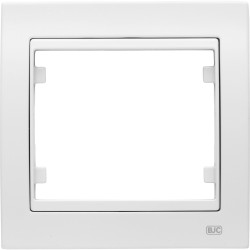 22001-BP MARCO I ELEMENTO HORIZONTAL-VERTICAL ZAM