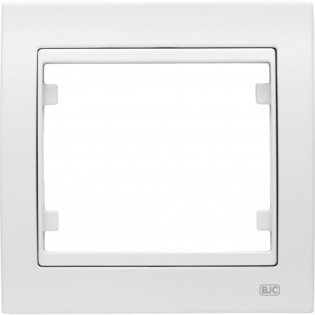 22001-BP MARCO I ELEMENTO HORIZONTAL-VERTICAL ZAM