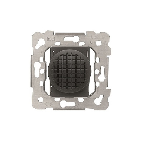 18536 ZUMBADOR 230V CON REGULACION DE TONO