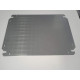 25/20 PLACA METALICA 250x200