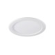 0053294 DOWNLIGHT 12W 1000L 4000k