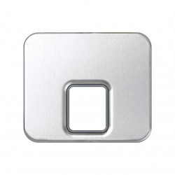 75062-33 PLACA TOMA TELEFONO