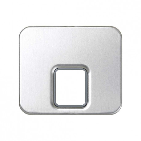 75062-33 PLACA TOMA TELEFONO