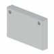 66113 TAPA FINAL 60x100 GRIS