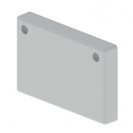 66113 TAPA FINAL 60x100 GRIS