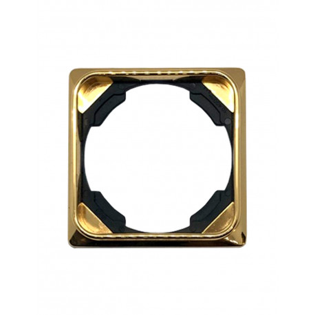 10400-OR MARCO 1 ELEMENTO ORO