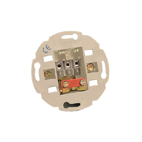 10534 SALIDA DE CABLES