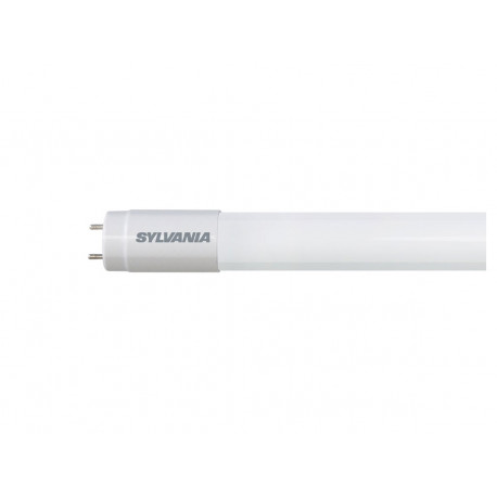 0027376 TUBO LED 27W T8 84 2700L