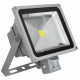 8425998703511 70351 PROYECTOR LED 30W CON DETECTOR DE PRESENCIA
