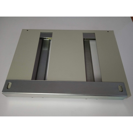 3025/1400 CHASIS CN-3025/140 18 ELEMEN.