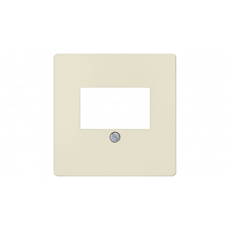 5TG2593-2 PLACA TOMA ALTAVOZ B.ELECTRICO