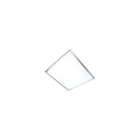 486060 PANEL LED 60 X 60 48W 6000K