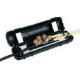 92A3-CMP EMPALME 92-A3 DIAMETRO CABLE 23-35