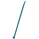 2244-DT BRIDA 4,8 x 188 DETECTABLE AZUL