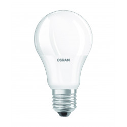 4052899326927 VALUE CLASSIC A LED 6W/827 E27 2700K NO REGULABLE