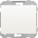 185006-A CONMUTADOR-INTERRUPTOR