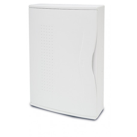 3836 ARMARIO SUPERFICIE 36 ELEMETOS P.OPACA