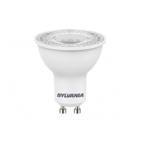 5410288274447 DICROICA LED GU-10 6W 345LM 6500K REGULABLE