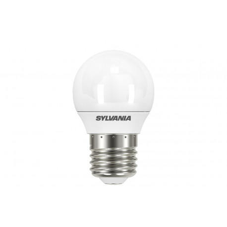 5410288269498 ESFERICA TOLEDO BALL V3  3.2w/2700K E-27 250l