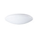 0043262 APLIQUE LED TECHO 18W 220-240V 4000K 1100lm IP44
