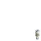 5SE2304 CARTUCHO NEOZED D01 4A 400V
