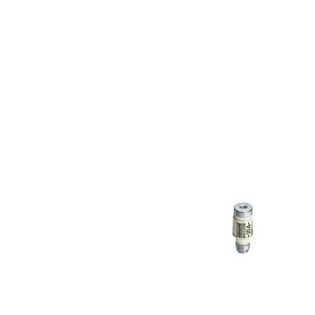5SE2304 CARTUCHO NEOZED D01 4A 400V