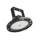 4058075001039 CAMPANA LED 120W/4000K 100-240V IP65