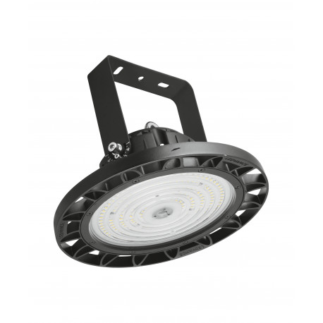 4058075001039 CAMPANA LED 120W/4000K 100-240V IP65
