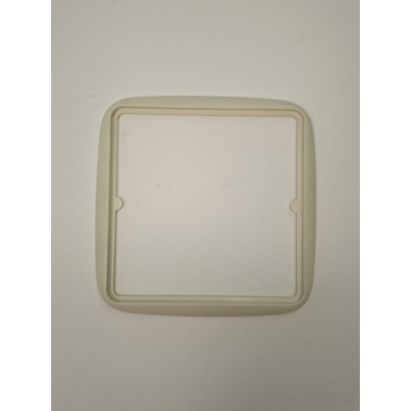 25611-31 MARCO 1 ELEMENTO BLANCO