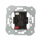 75104-39 INTERRUPTOR CON INDICADOR LUMI