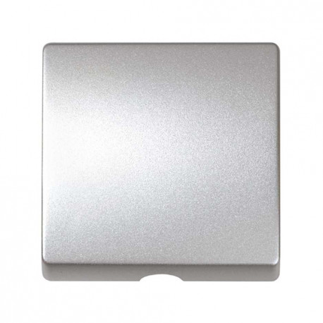 82051-93 Tapa salida cables/pulsador de