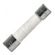 6/32-12.5 CERAMICO FUSIBLE CERAMICO 6x32 12.5A 250V