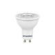 5410288274553 DICROICA LED GU-10 6W 425LM 3000K 110º