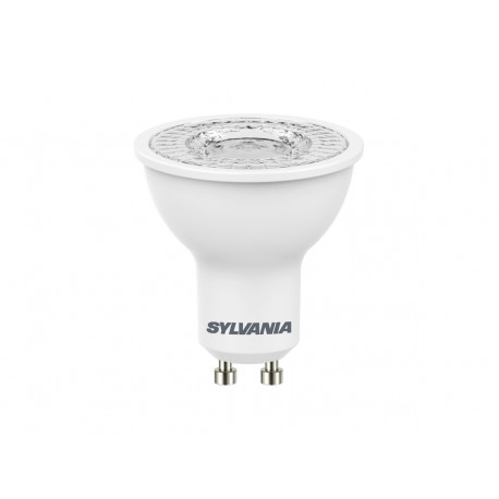 5410288274553 DICROICA LED GU-10 6W 425LM 3000K 110º