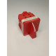 5520000 INTERRUPTOR 3P 12A CALIBRE 0