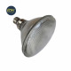 8425998350906 BOMBILLA PAR-38 80W E-27 CLARA
