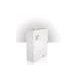 LSR307123 EMERGENCIA REDONDA LED 70L IP40