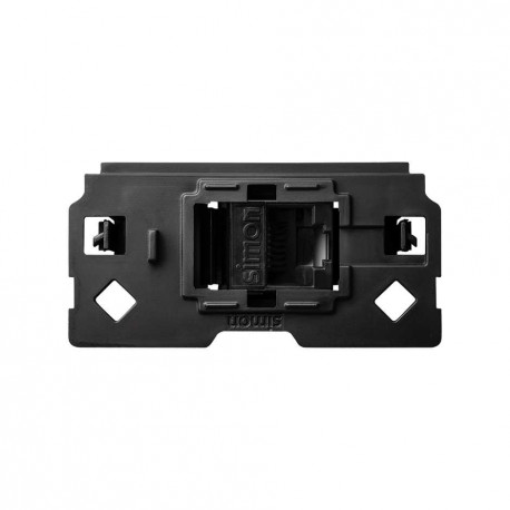 10000544-039 ADAPTADOR CON 1 CONECTOR RJ45 CATG 6