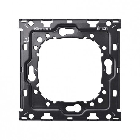 10000910-039 BASTIDOR 1 ELEMENTO