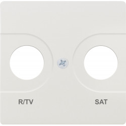 16320 TAPA R/TV-SAT