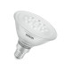 4052899955028 PARATHOM PAR38 LED 11W/827 E-27 2700K 30º