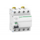 A9R81440 DIFERENCIAL 4/40-30MA