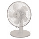 ARTIC-405NGR VENTILADOR SOBREMESA 40 DIAMETROS