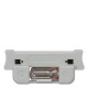 5TG7355 SEÑALIZADOR CONTROL LED AZUL