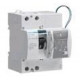 2/063-30 DIFERENCIAL U-762 2/63 30mA