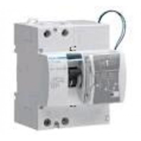 2/063-30 DIFERENCIAL U-762 2/63 30mA