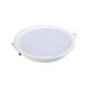 71522030-983 DOWNLIGHT 715 EMPOTRAR BLANCO