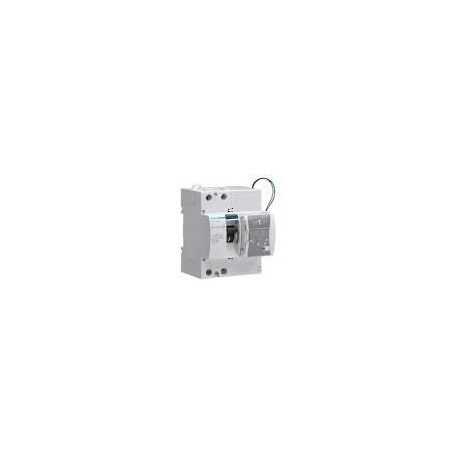 2/063-300 DIFERENCIAL U-462 2/63 300mA